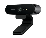 LOGITECH BRIO 4K 960-001106 - 353158 - zdjęcie 2